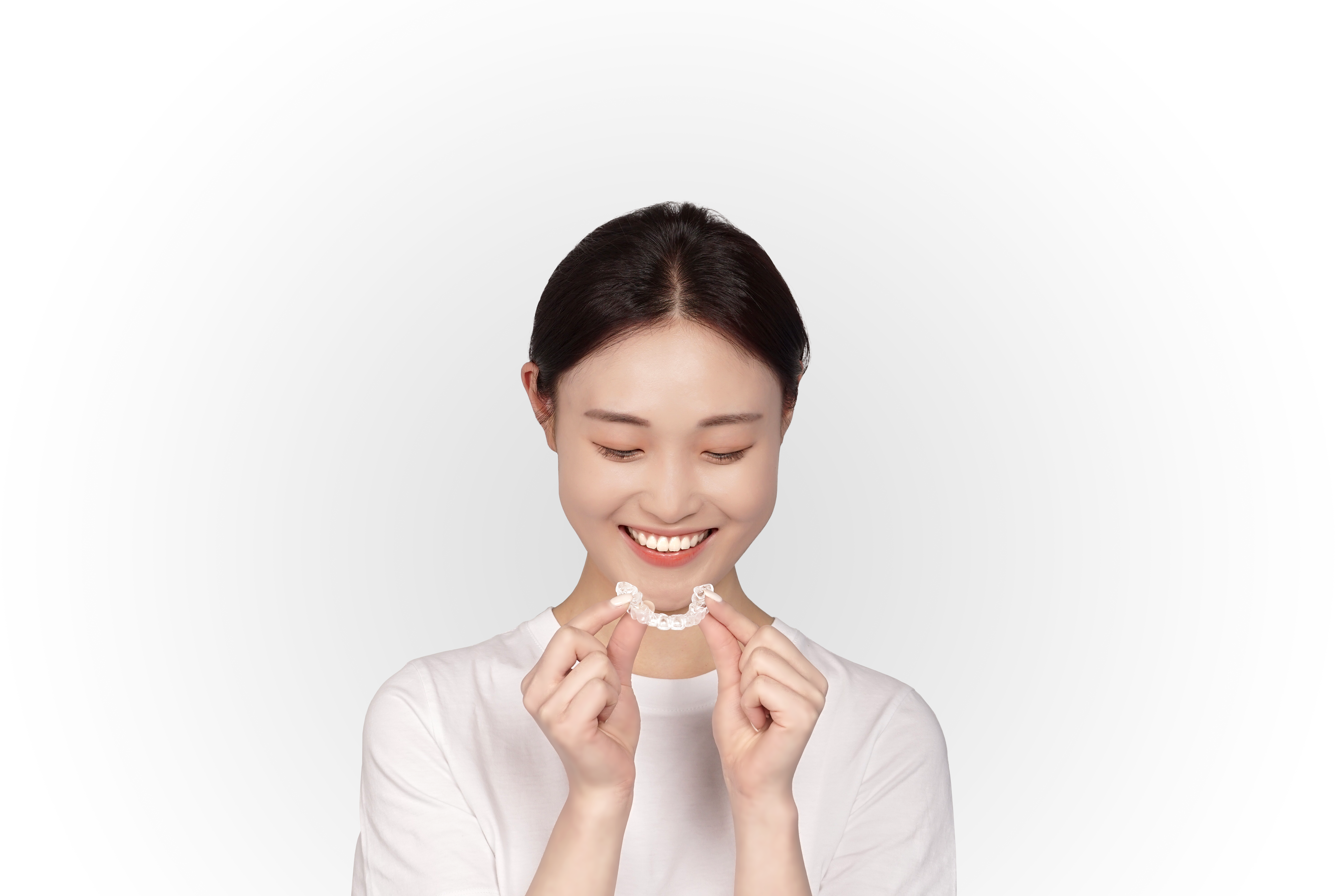 은혜치과의원 대표 이미지