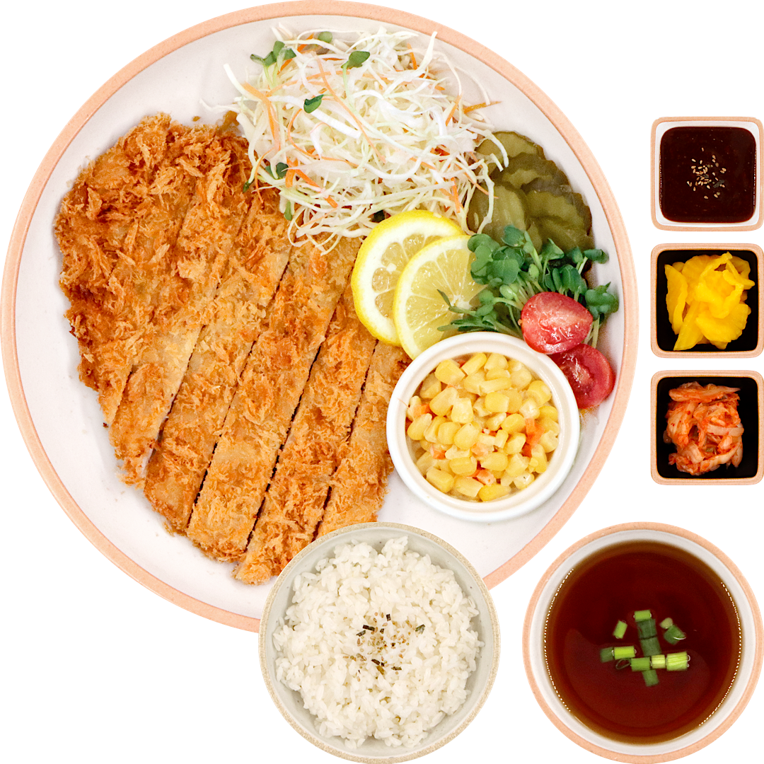 카모메 홈플러스 인천청라점