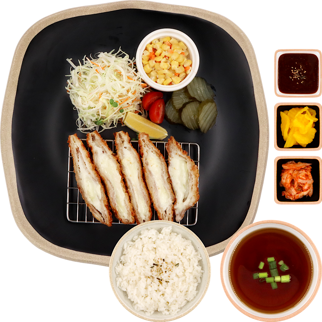 카모메 홈플러스 인천청라점