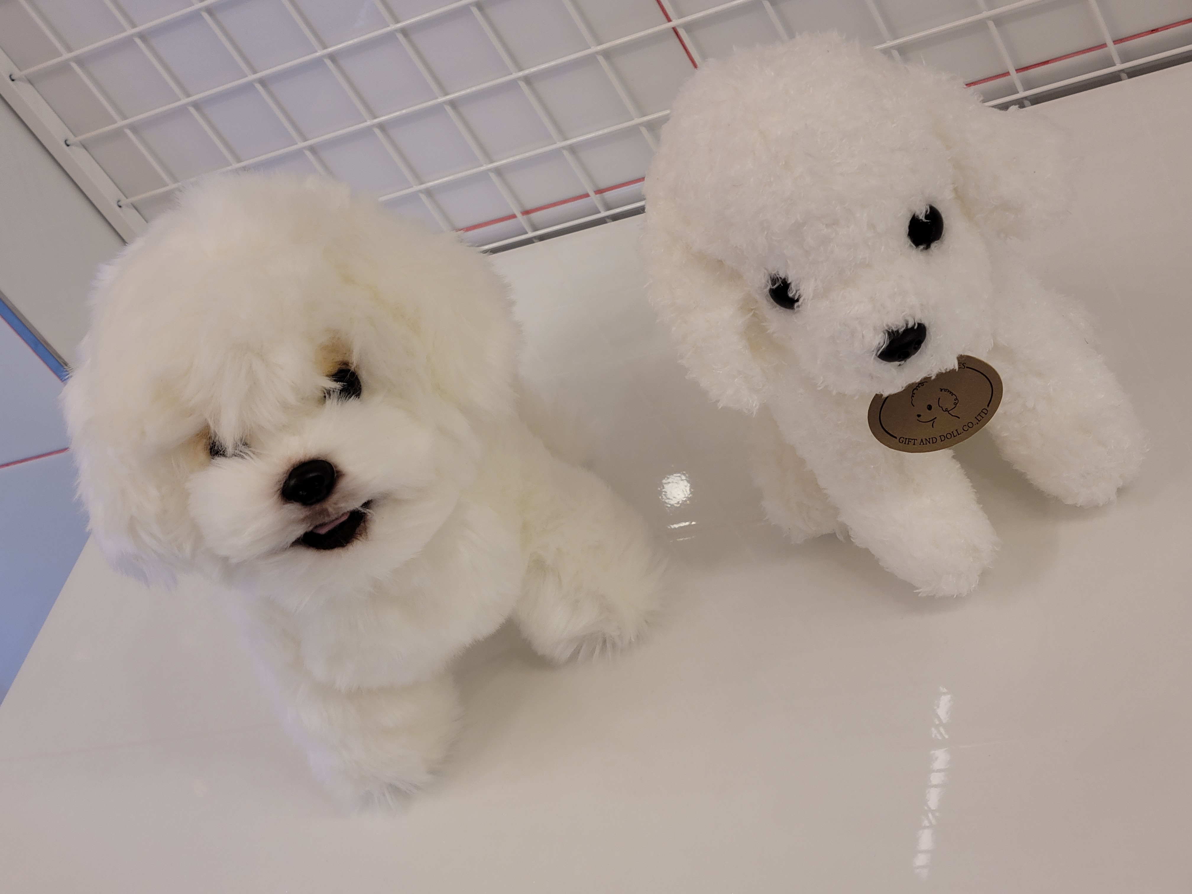 익선통하다 2호점