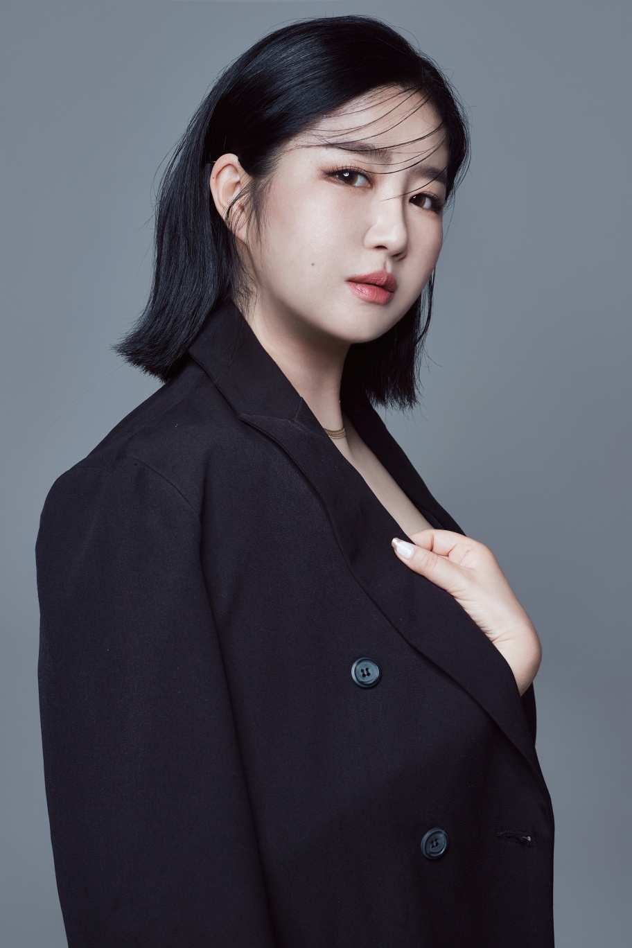 더채움