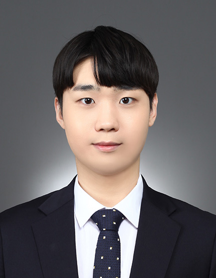 포토키모