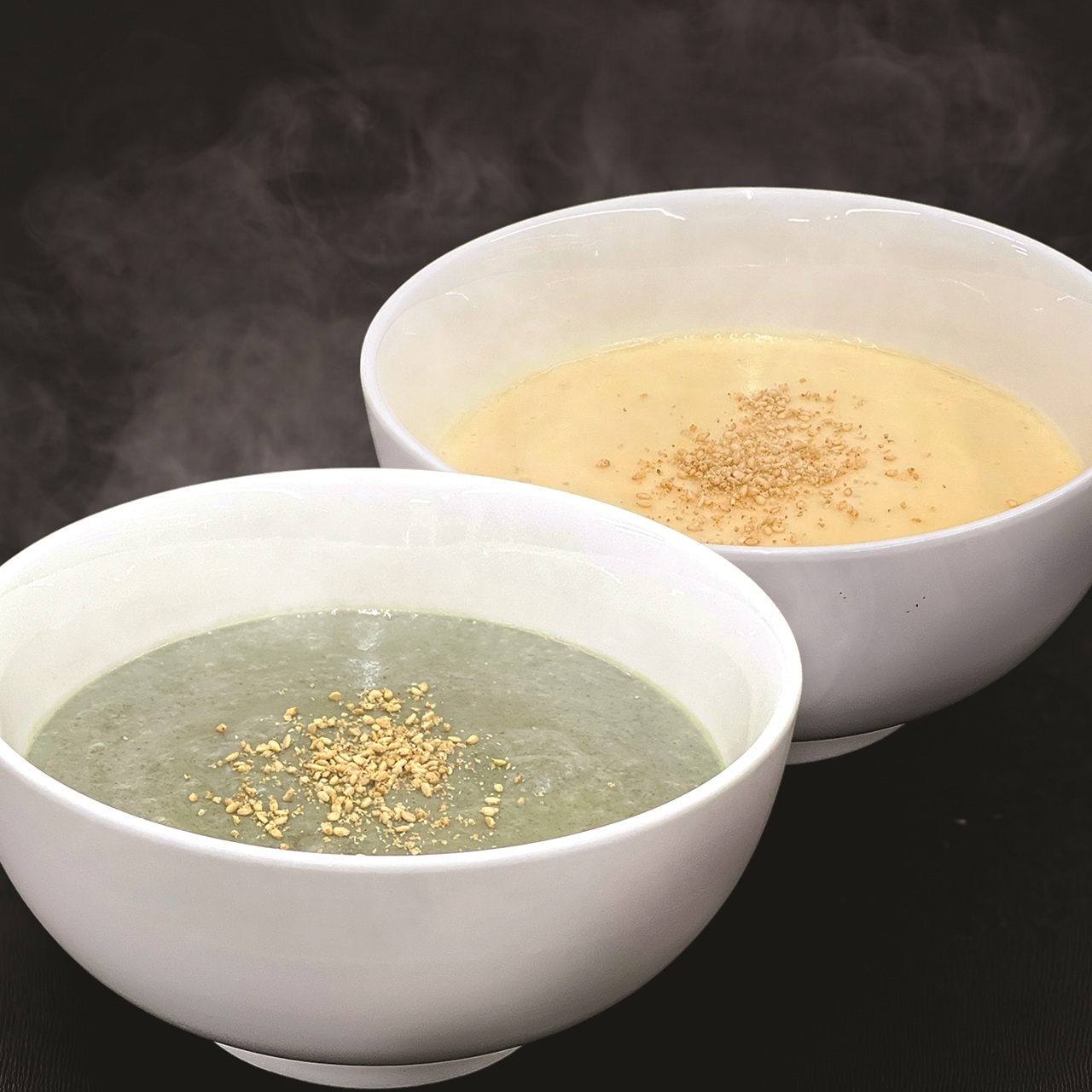 대장일품 하대본점 대표 이미지