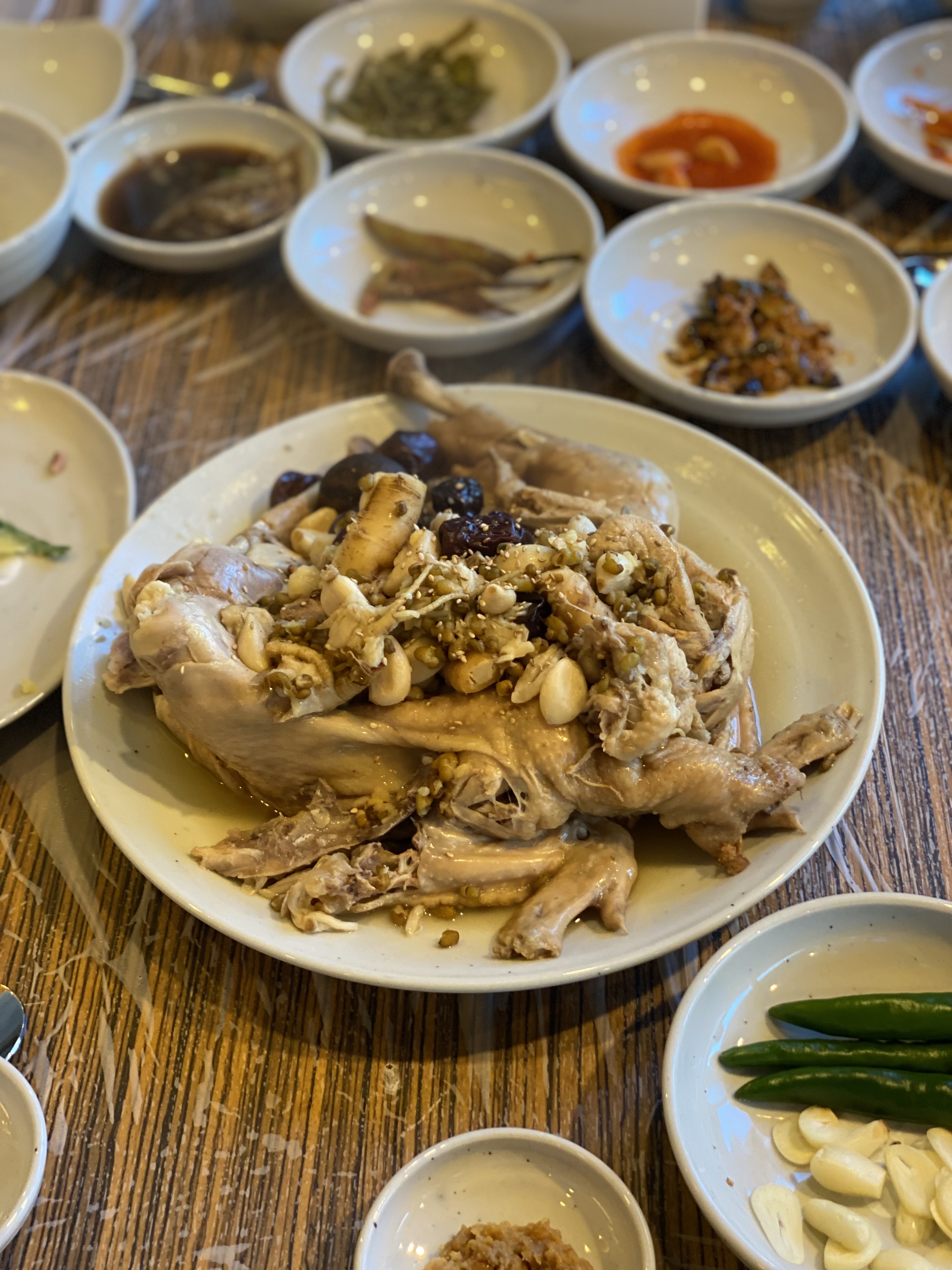 주남로17