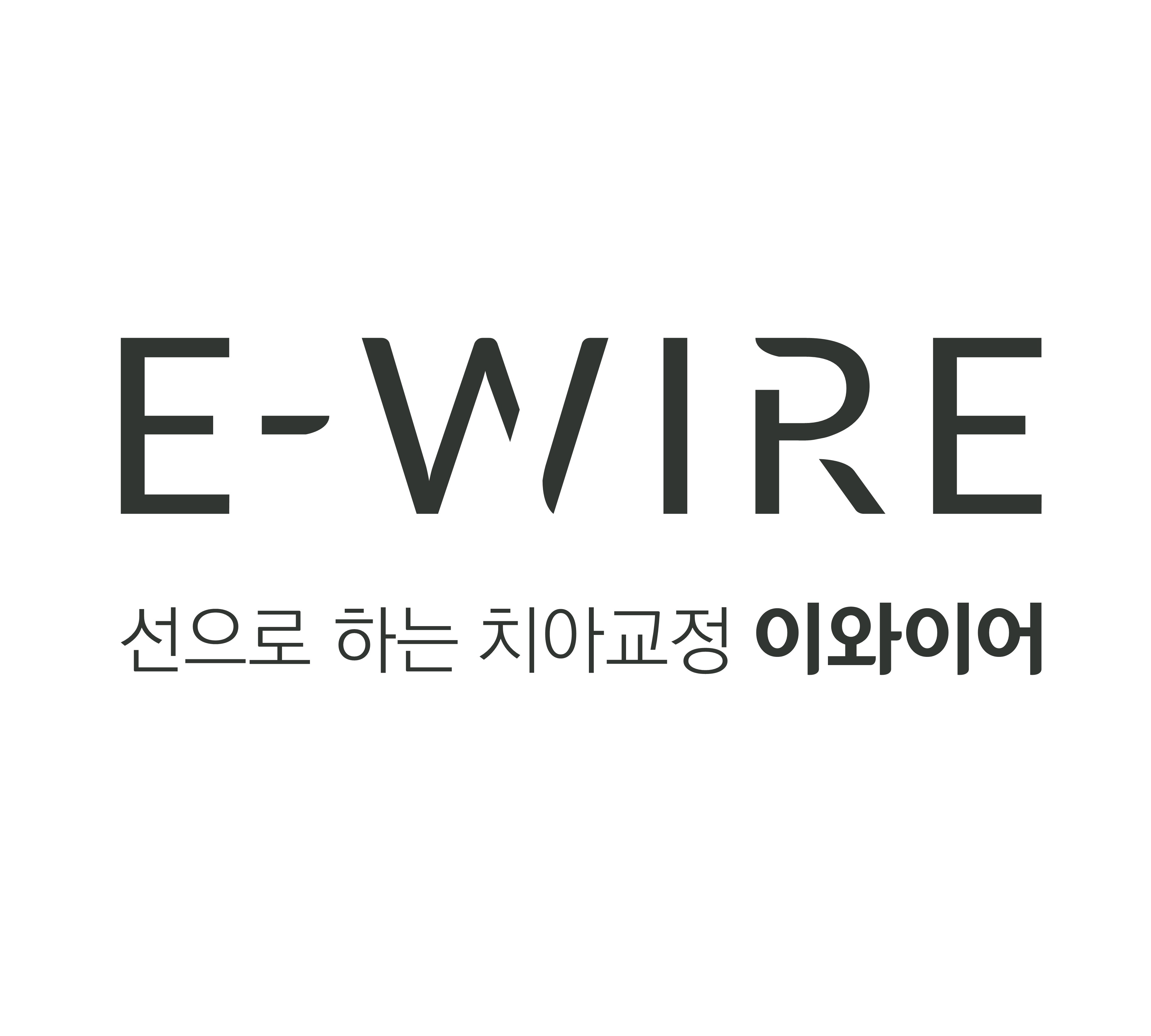 이와이어라이너 대표 이미지