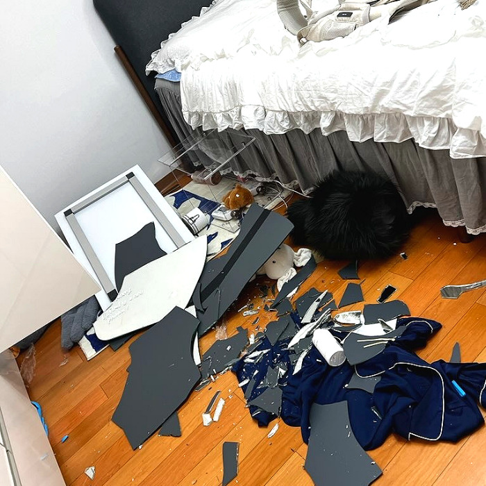 사무실청소 학원 병원 정기청소 그린프로청소 판교점
