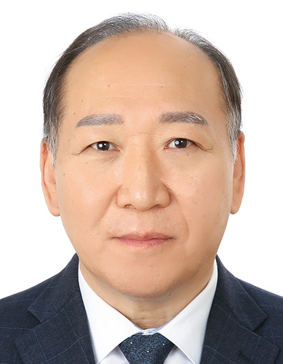 법무사도춘성사무소