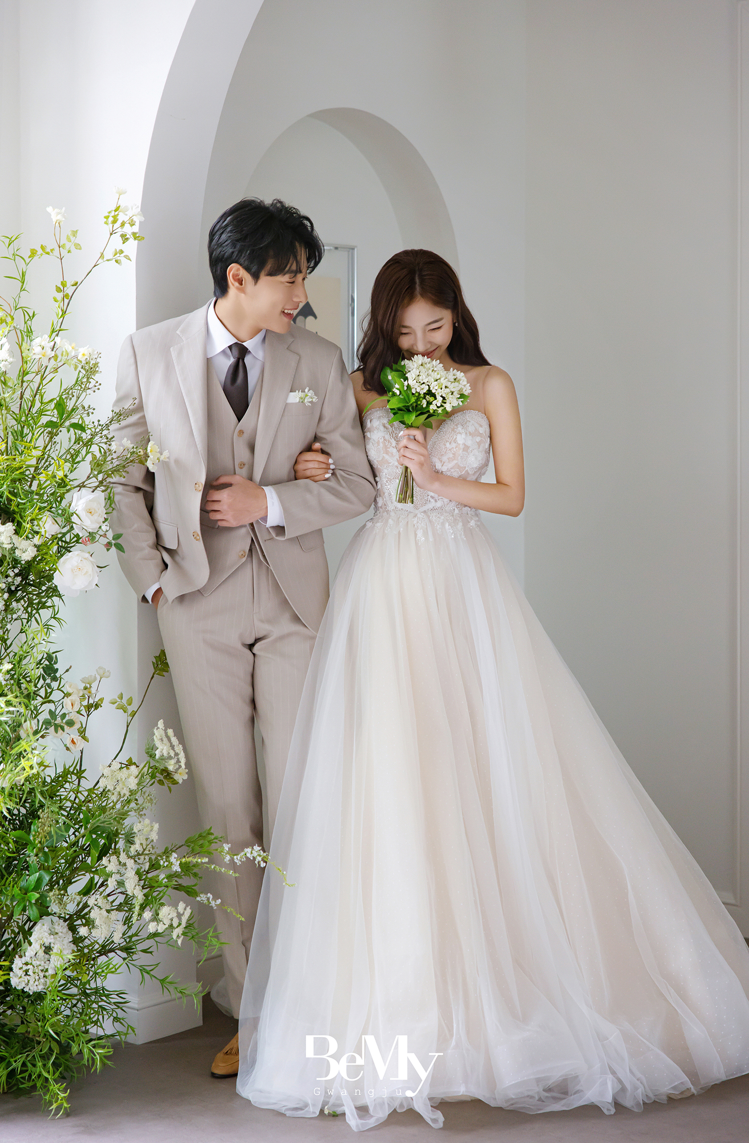 비마이스튜디오 대표 이미지