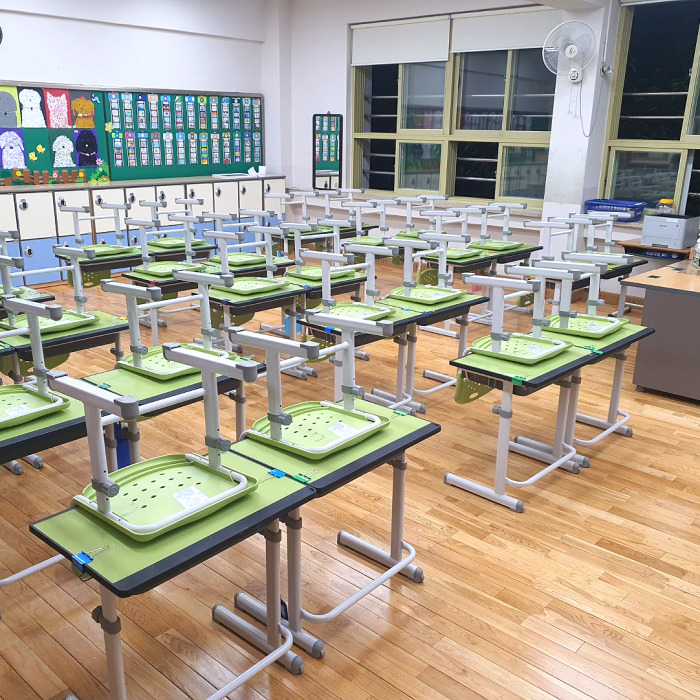 사무실청소 학원 병원 정기청소 그린프로청소 판교점