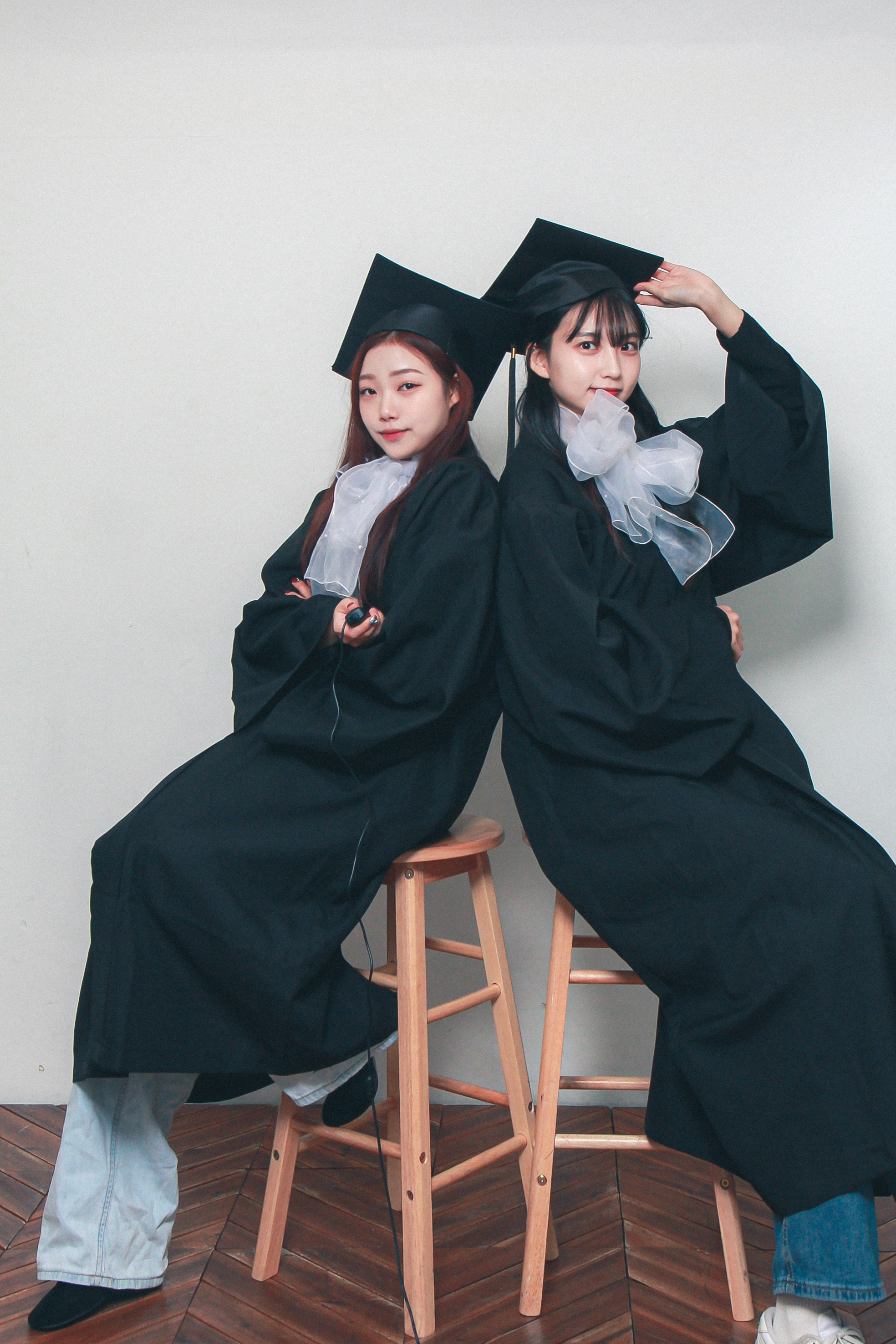오늘, 우리 사진관 대학로