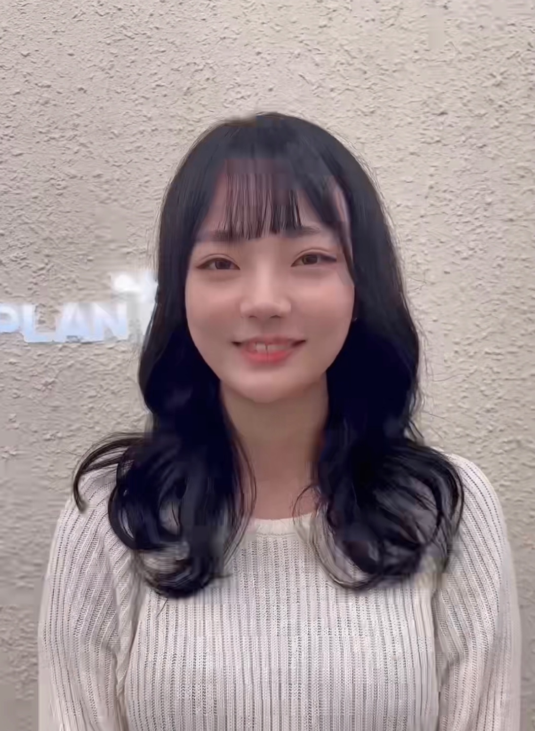 플랜에이치 풍납점 내부 또는 관련 모습
