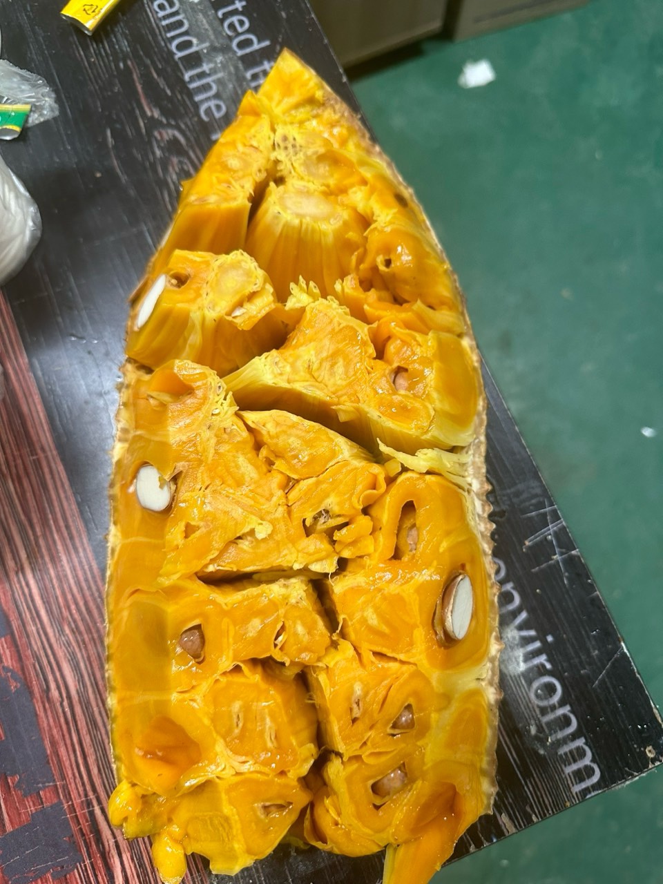 하영아시아마트