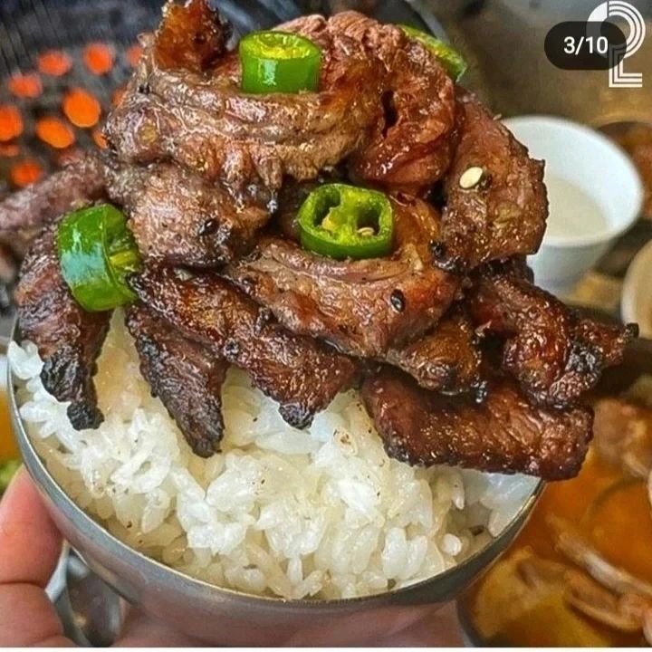 연빗 구월