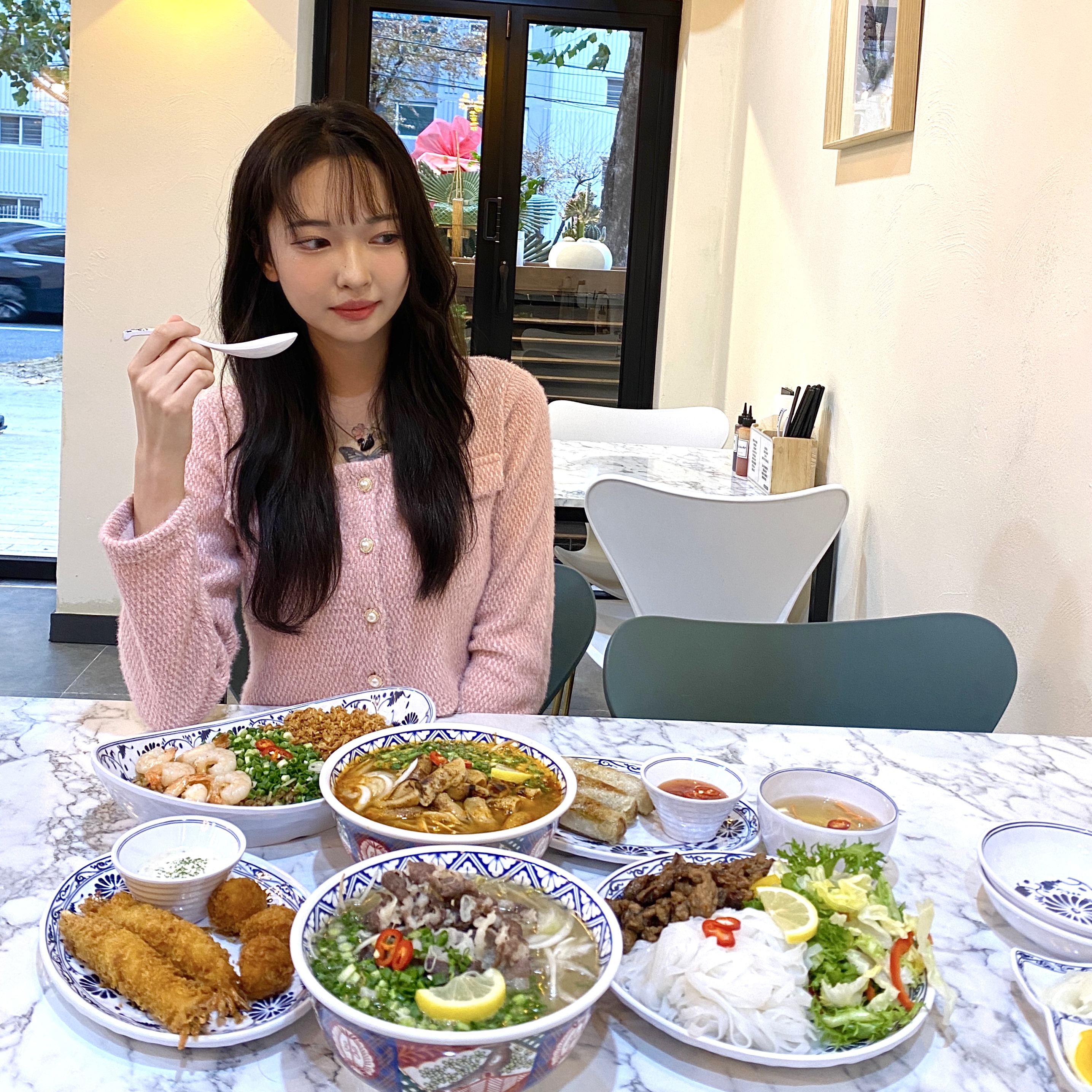 포포이
