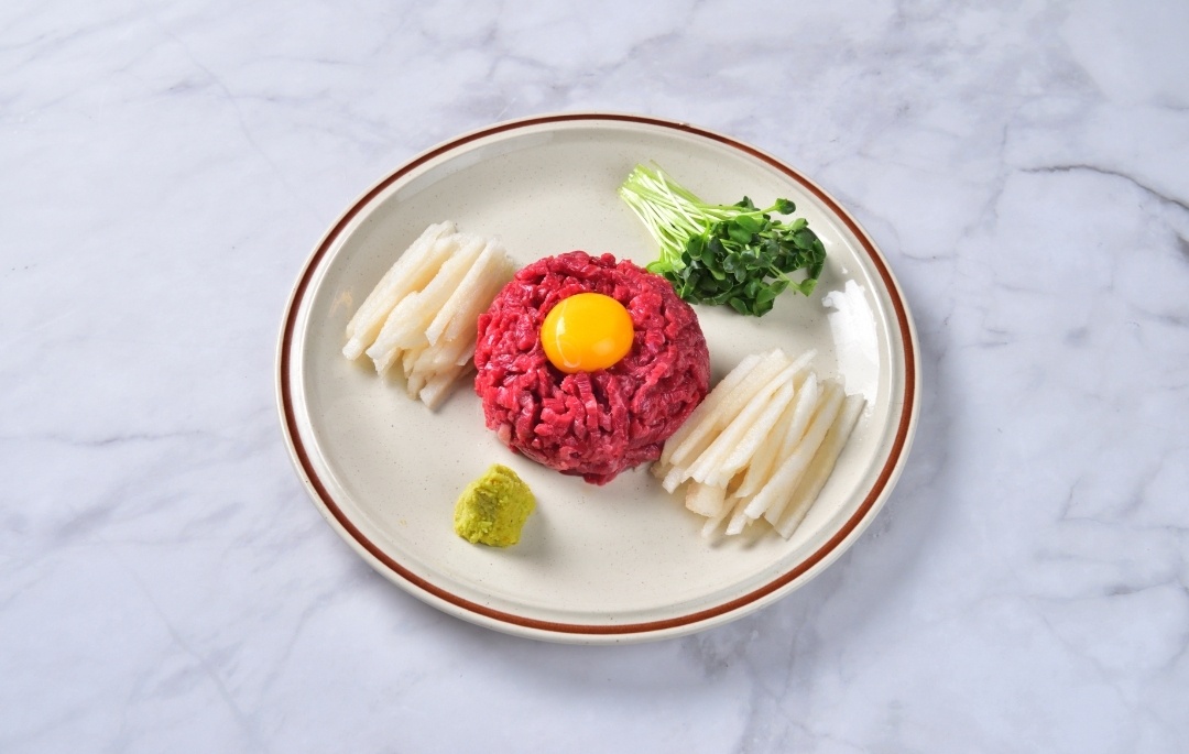 수덕산맥 반려동물 동반 애견카페