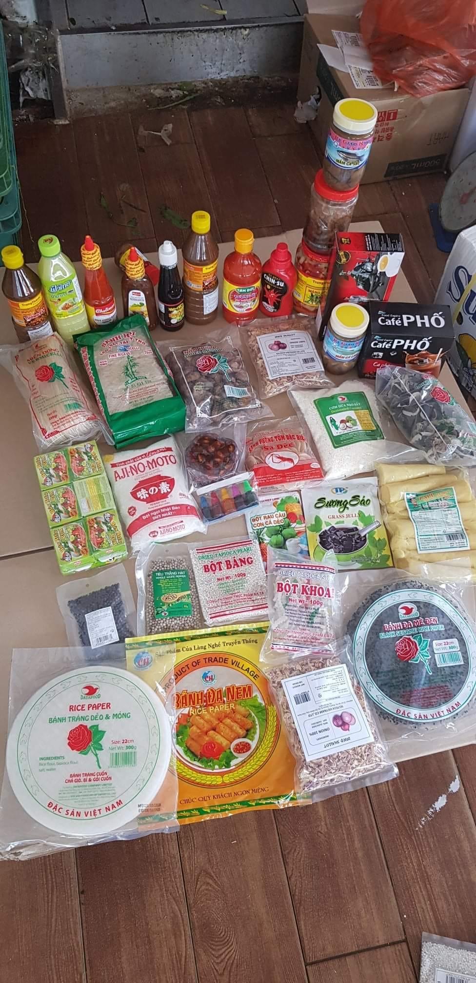 하영아시아마트
