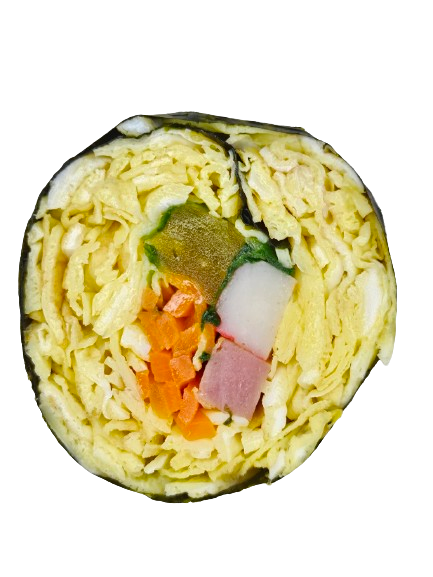 용관이네김밥