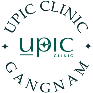 유픽의원 강남 대표 이미지