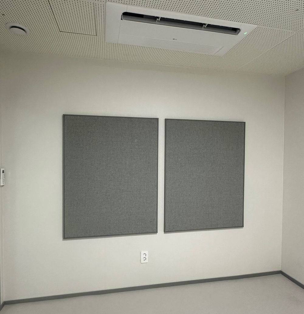 4번째 스튜디오 사진