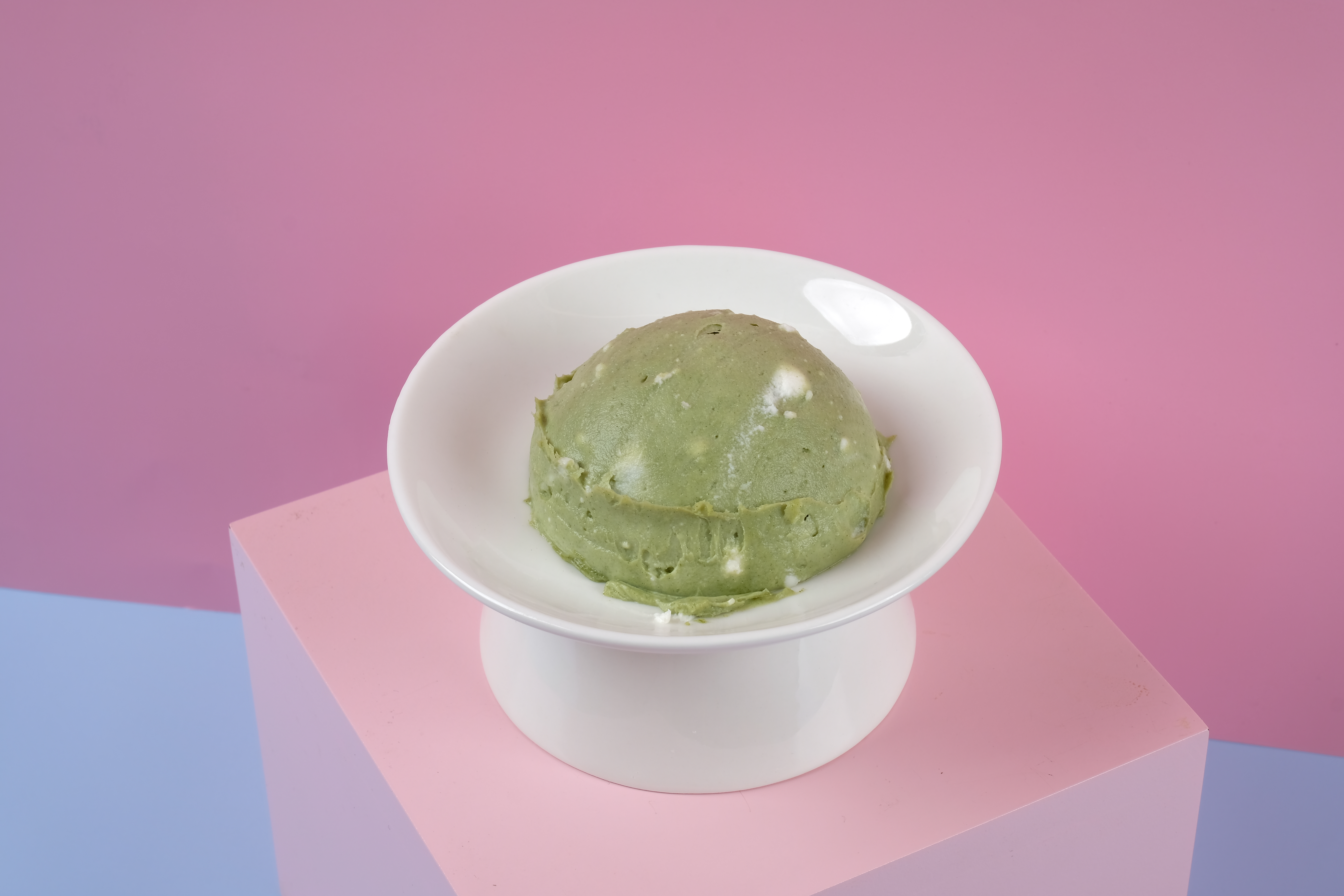 과일담은요거트맛집 요맛 강릉포남점