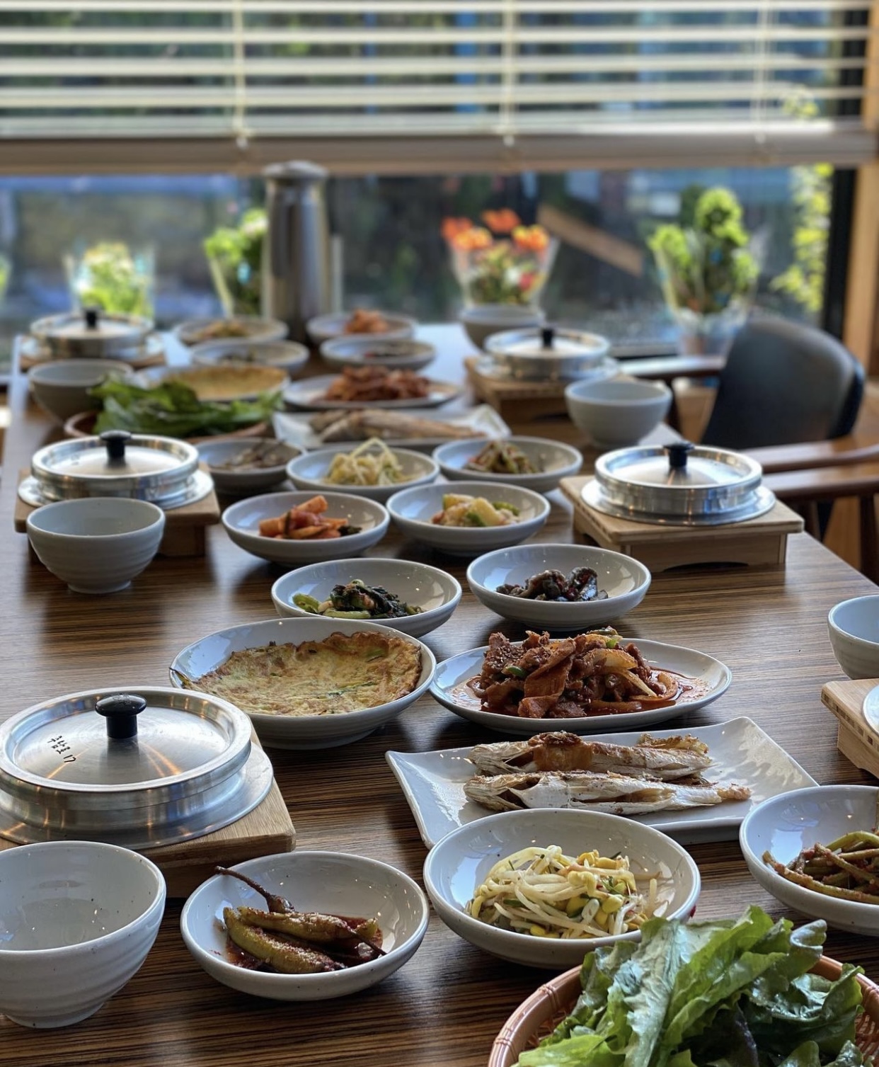 주남로17