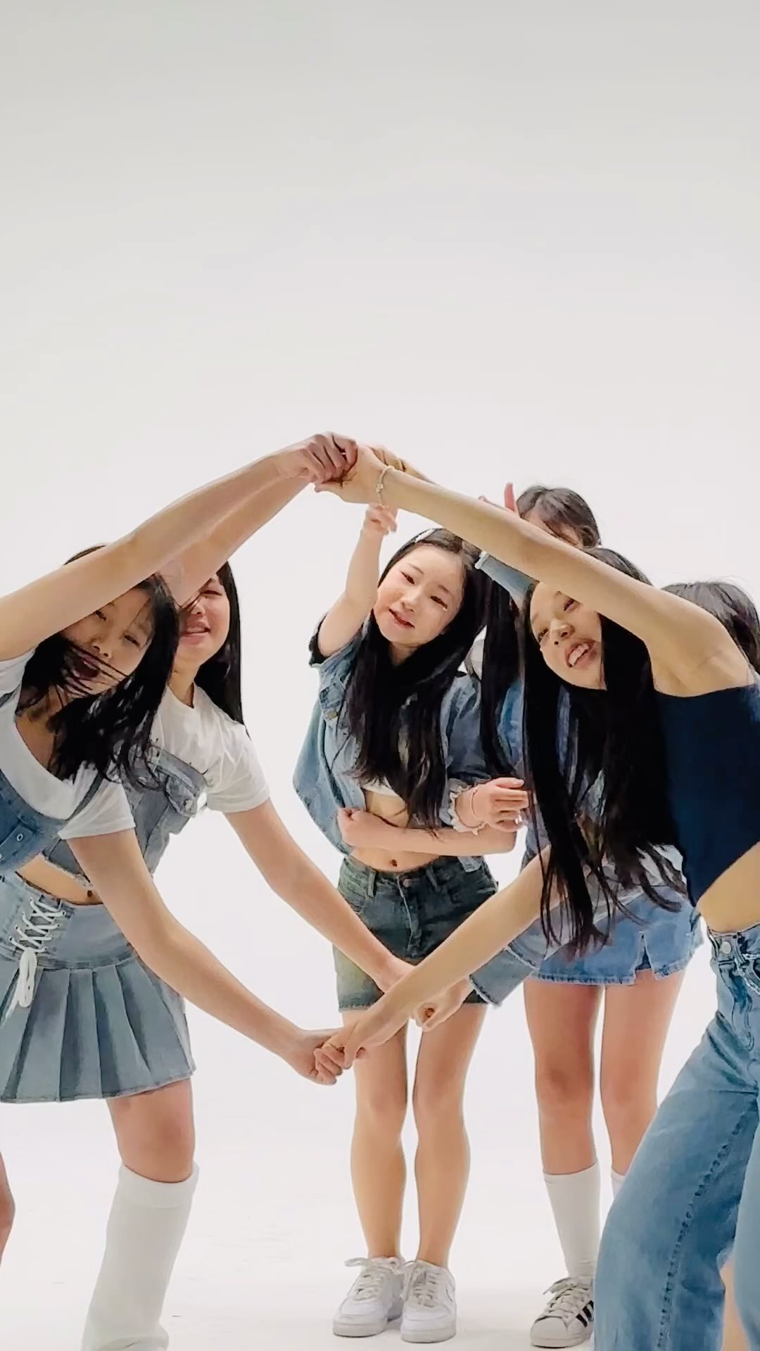 커머셜제로원스튜디오
