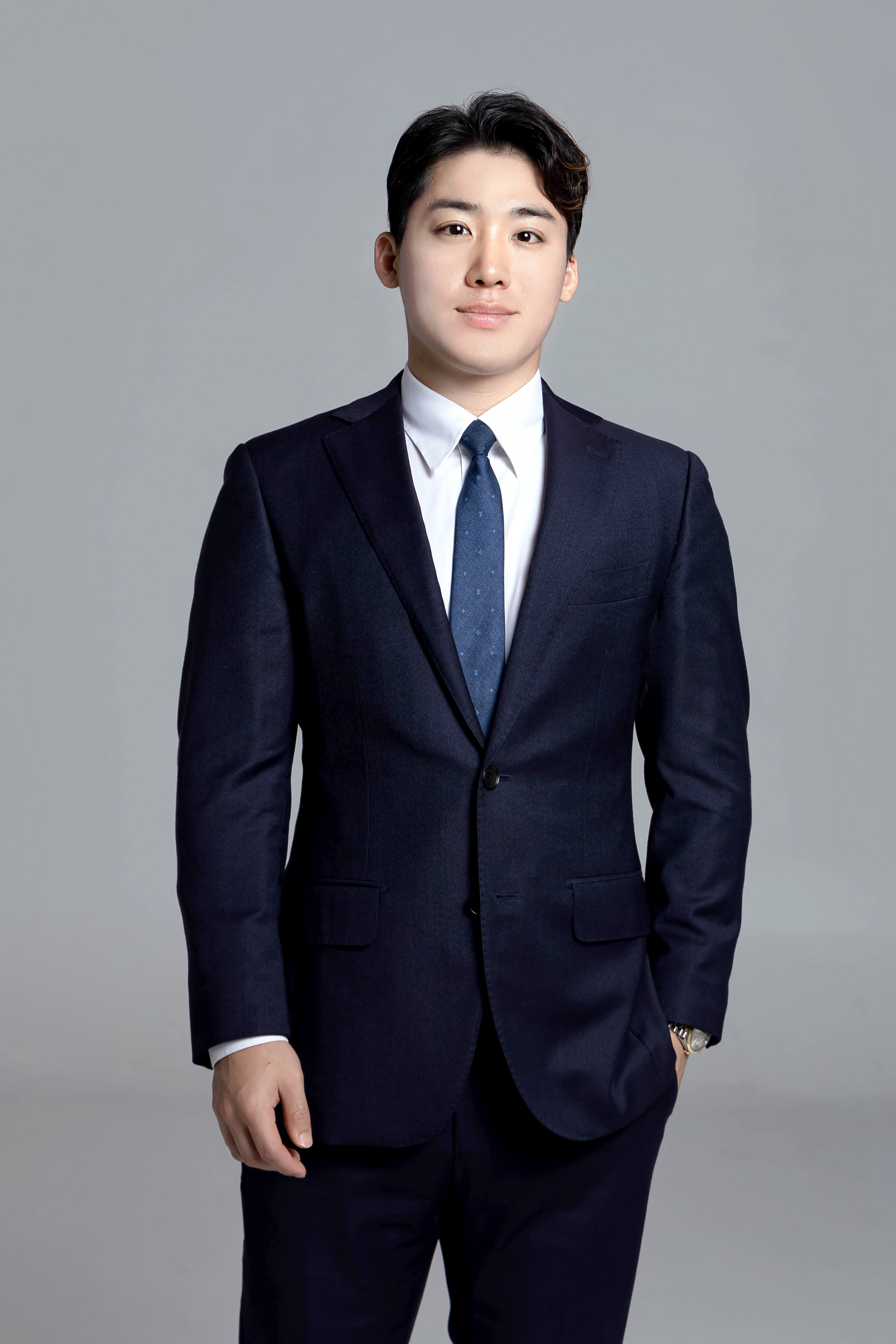 세무회계파트너 다인