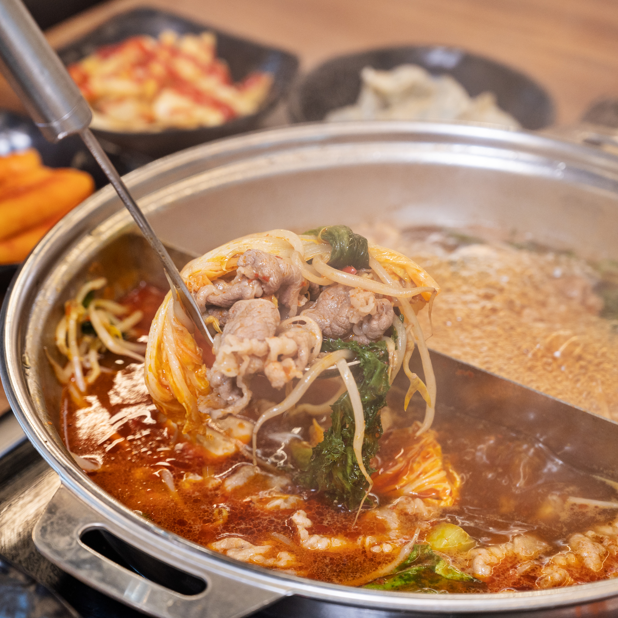 편백회관 영통점 대표 사진