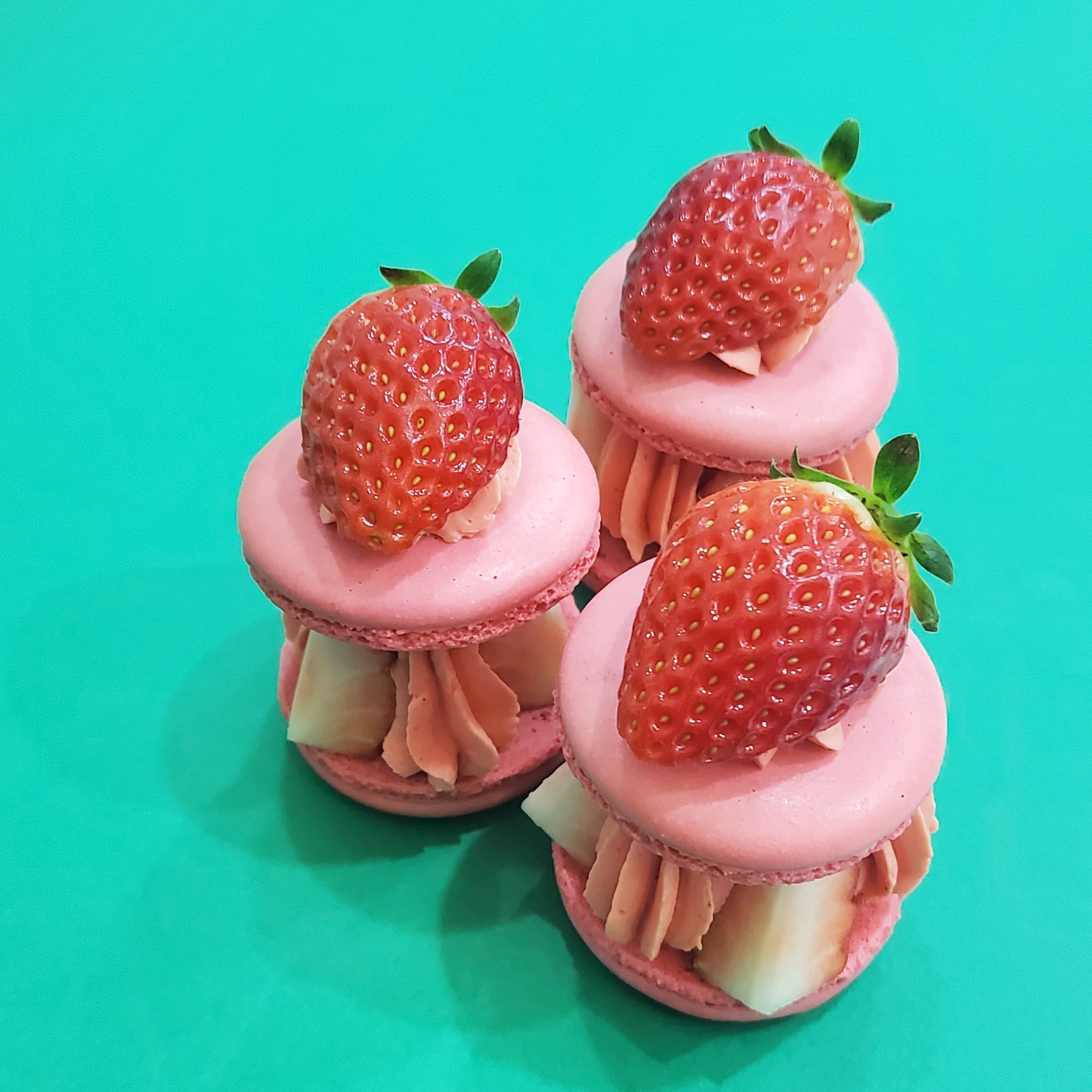 단아한그녀의키친