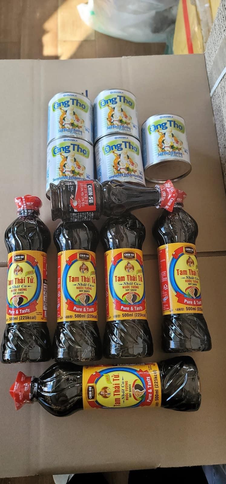 하영아시아마트