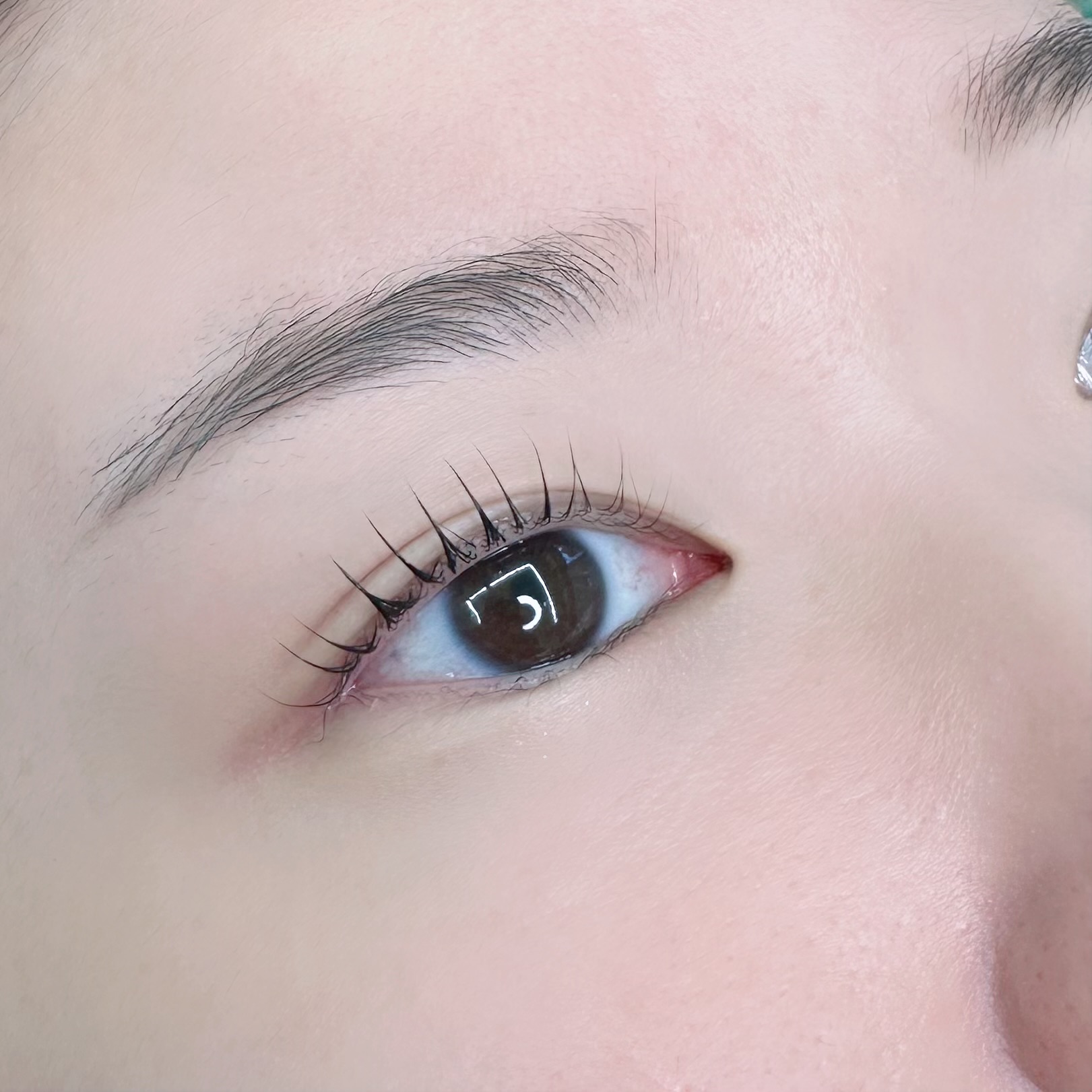 지아이 대표 이미지