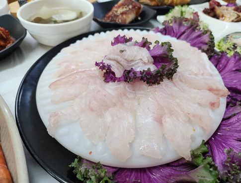 순희네수산