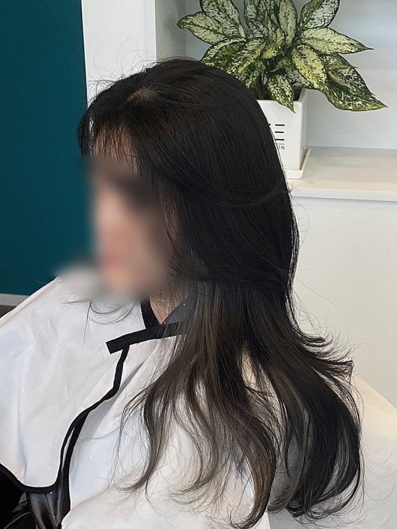 라이크 뷰티살롱