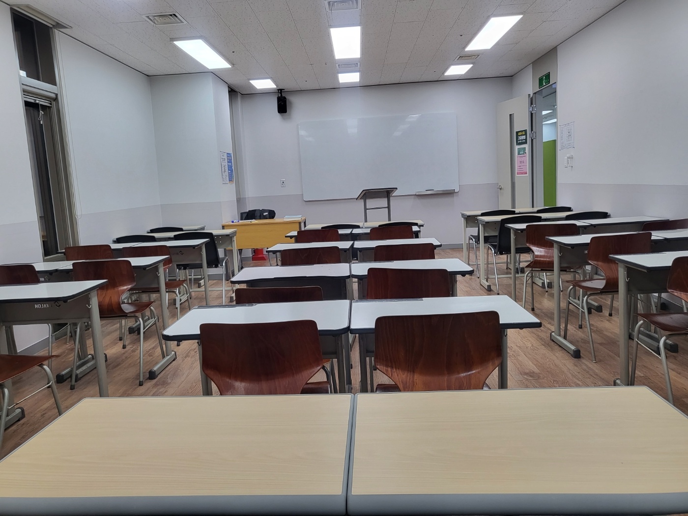 아발론교육 녹지원 광교어학원 대표 이미지