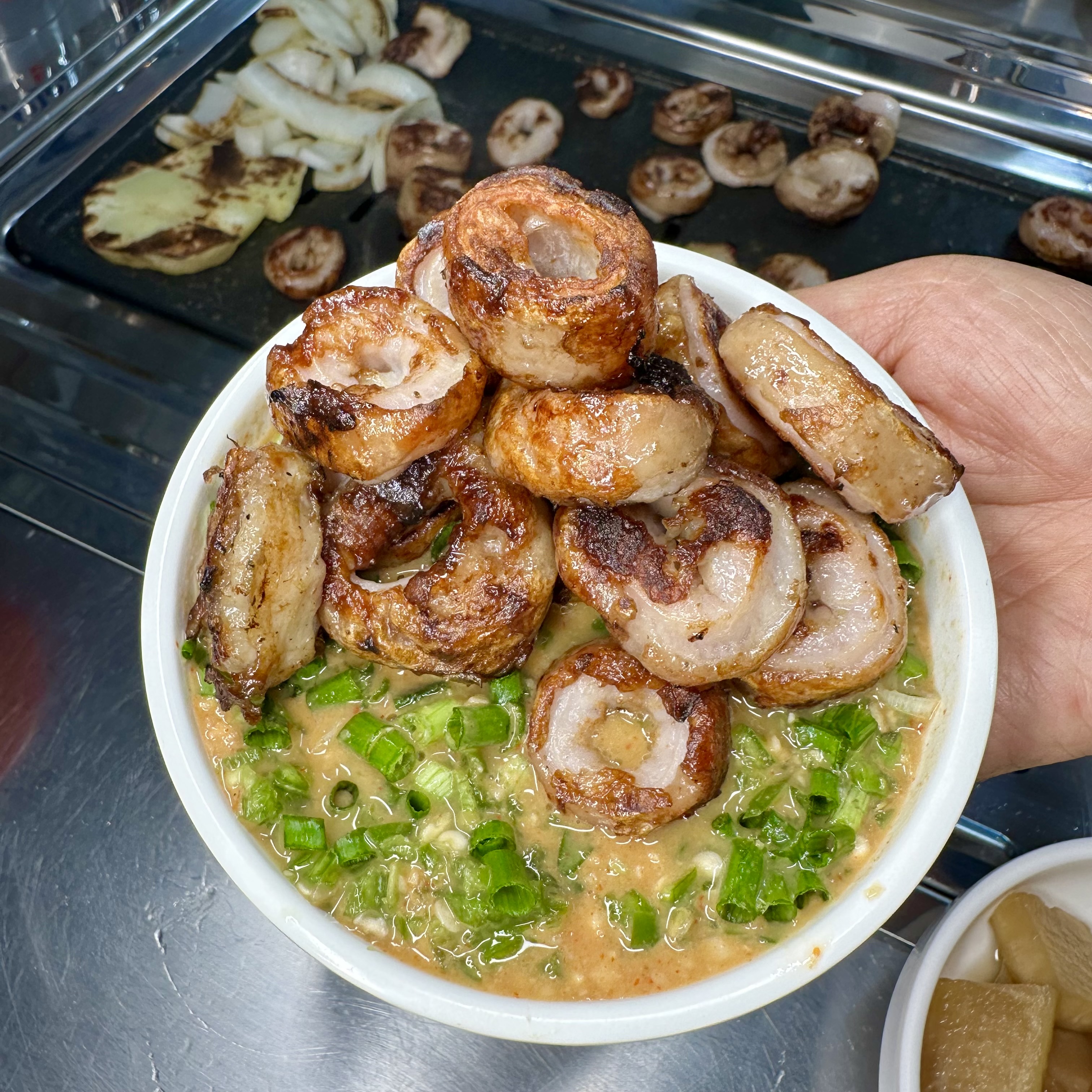 해량막창
