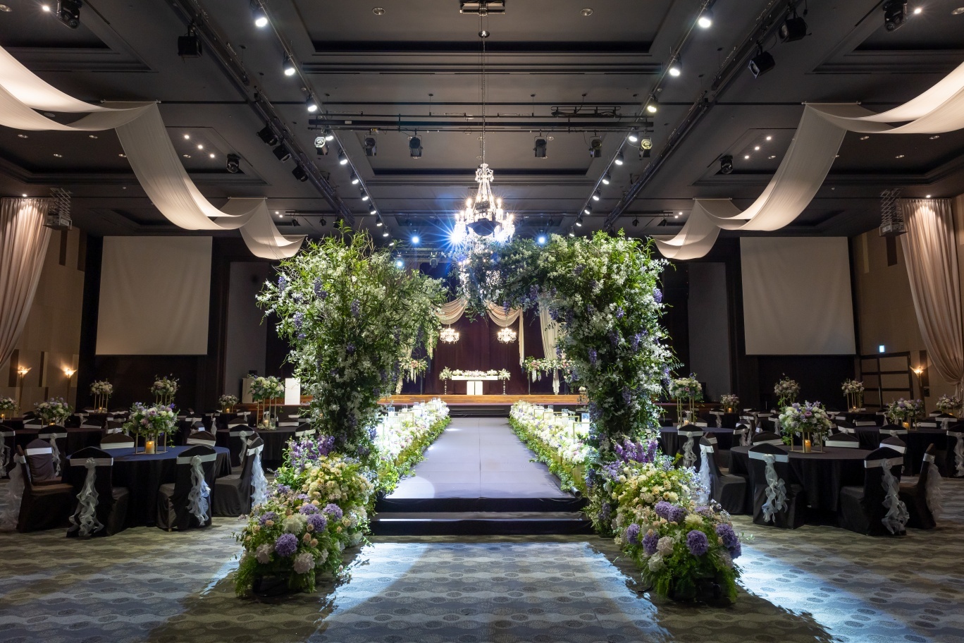 수다웨딩컨설팅 대표 이미지