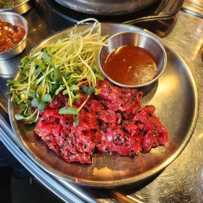 연빗 구월