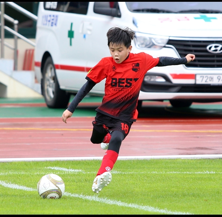 베스트스포츠클럽 & 점핑펀 줄넘기클럽