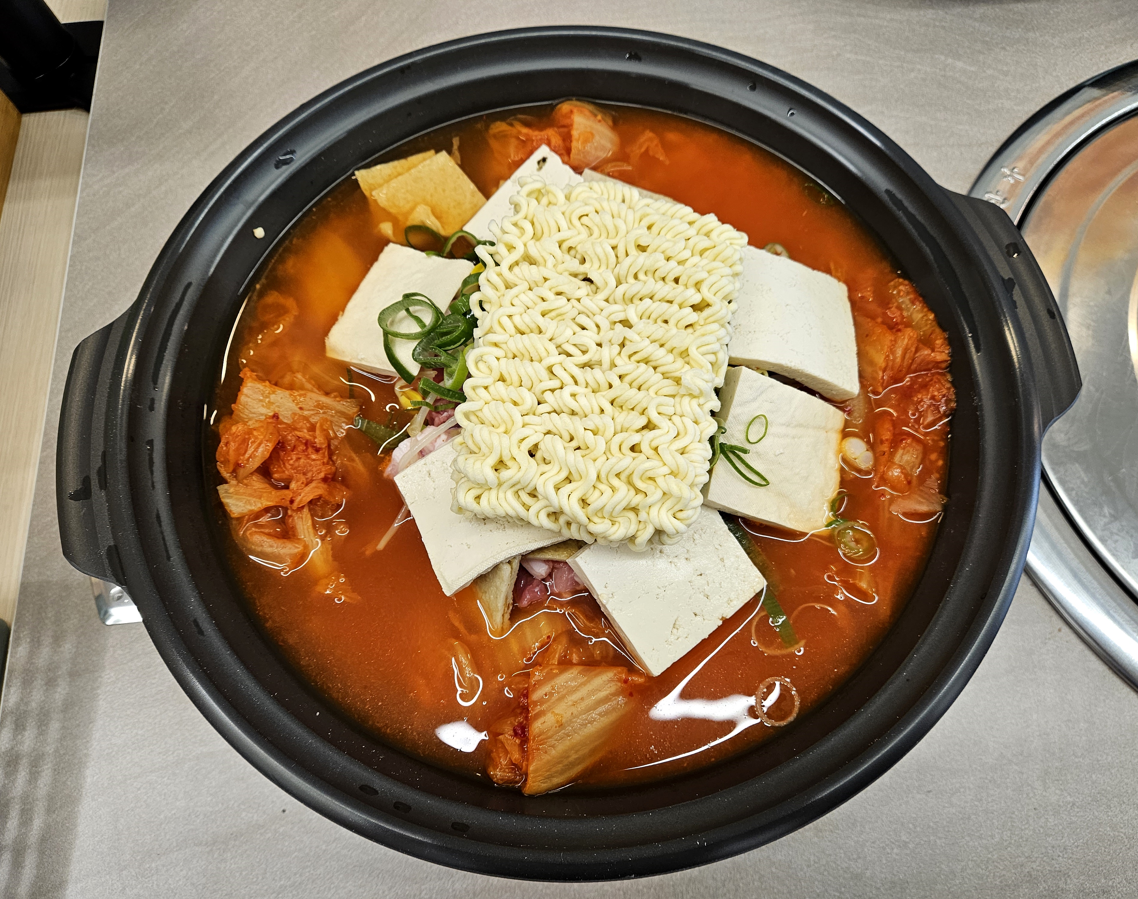 동방축산 장전점
