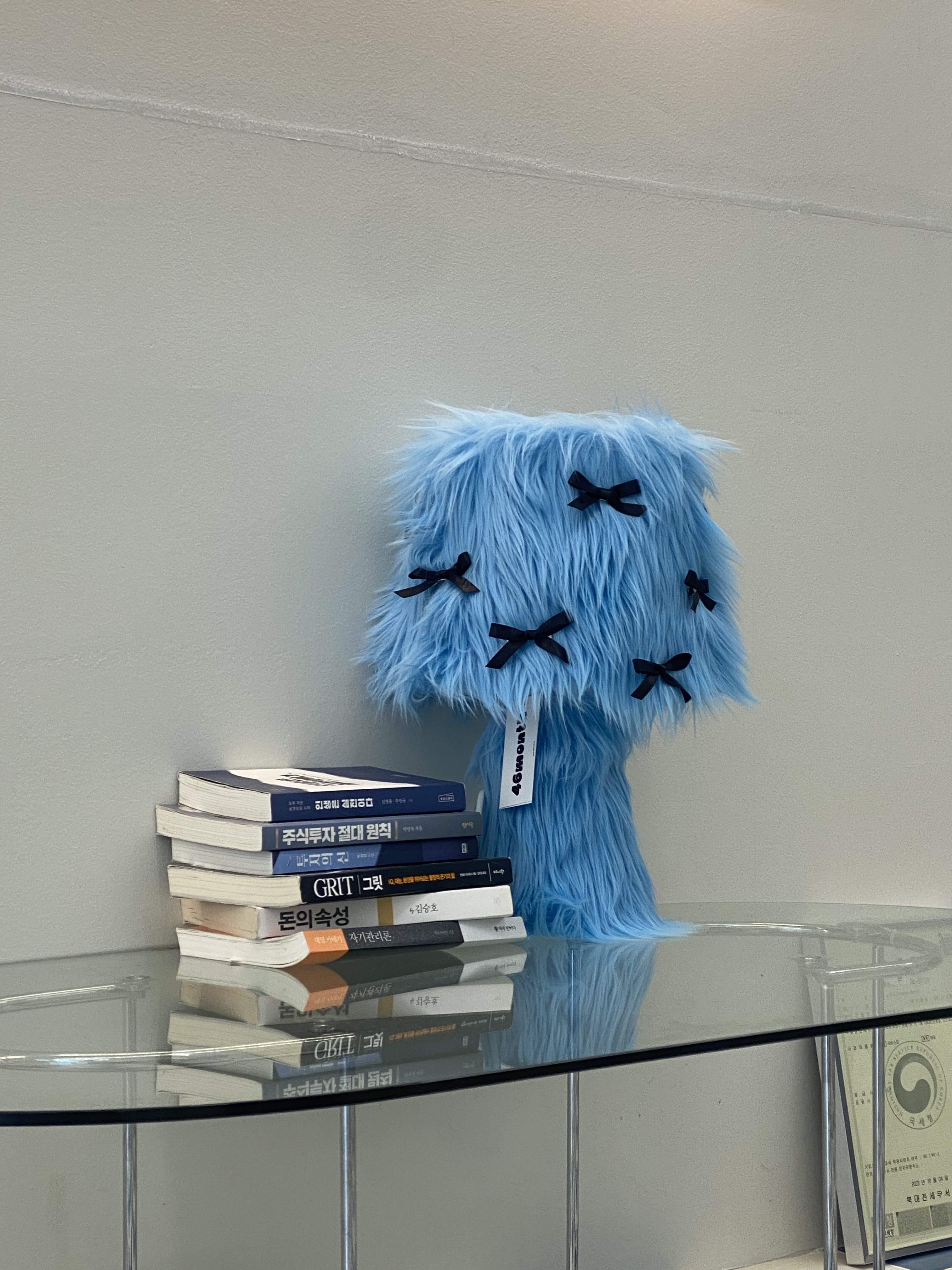 어스해스 스튜디오 대표 이미지