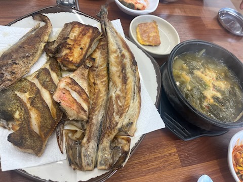 선우