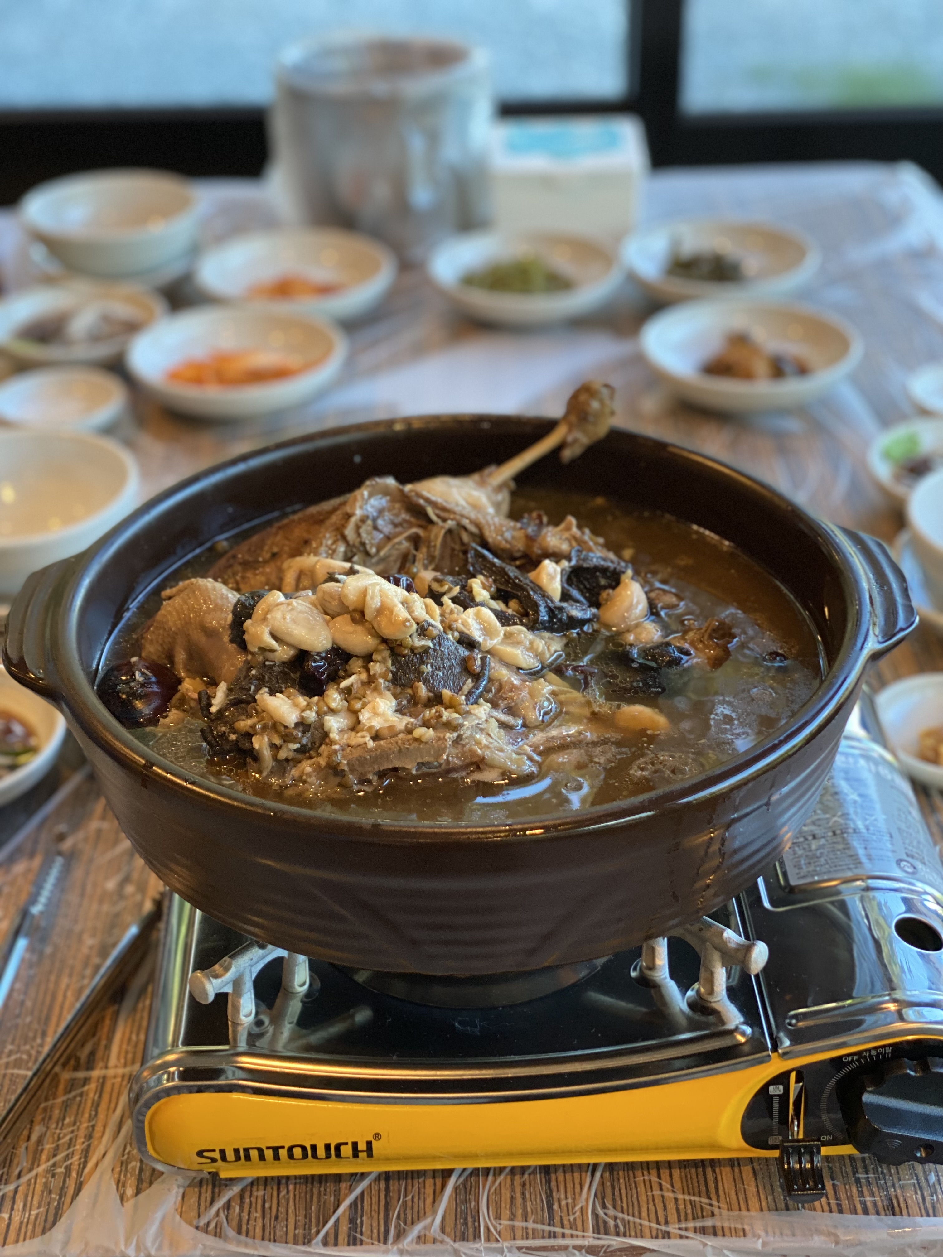 주남로17