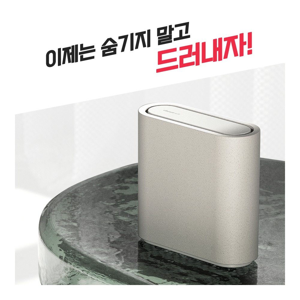 케이커머스