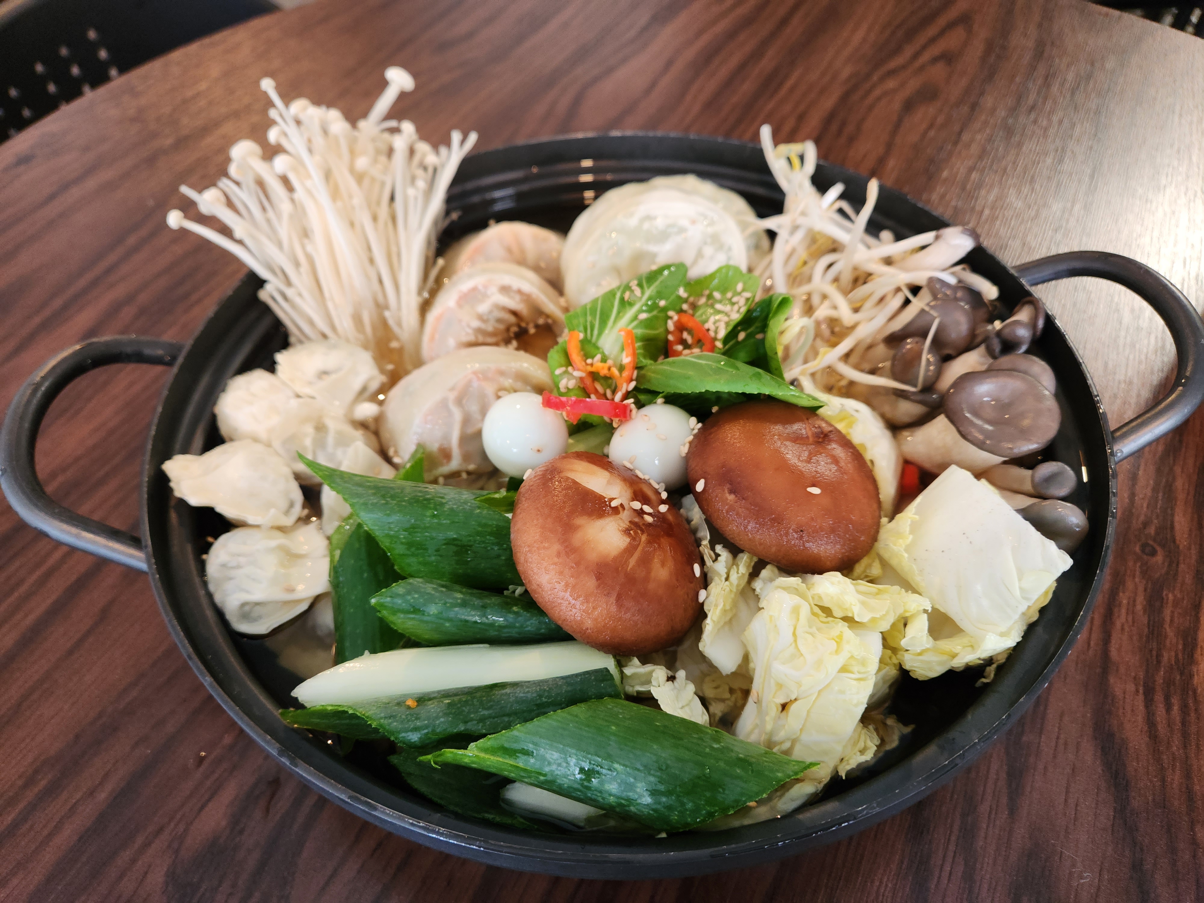 부엉이식당