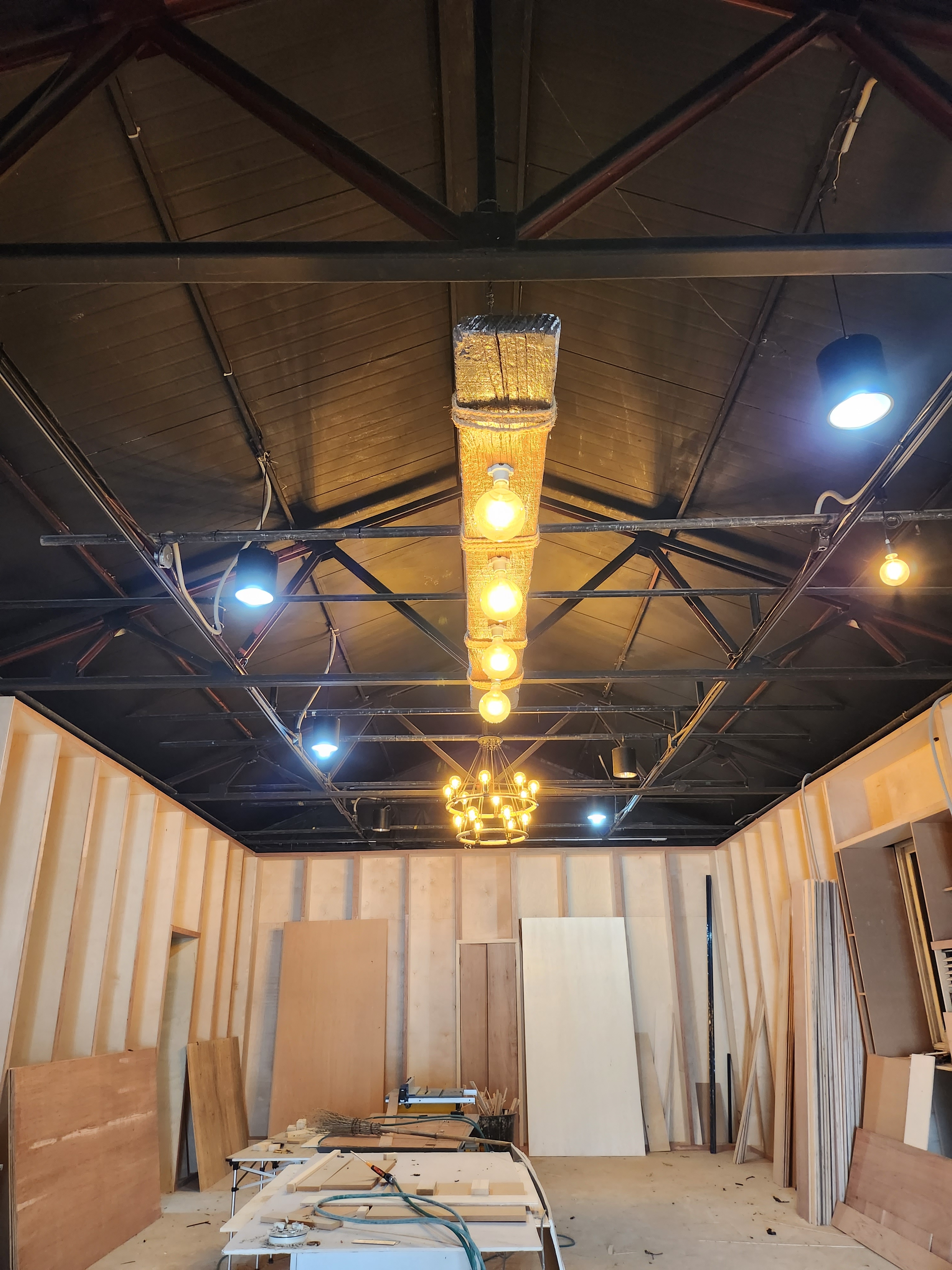 어울림인테리어 대표 이미지