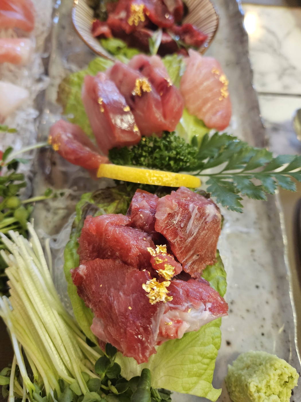 오매참치RG