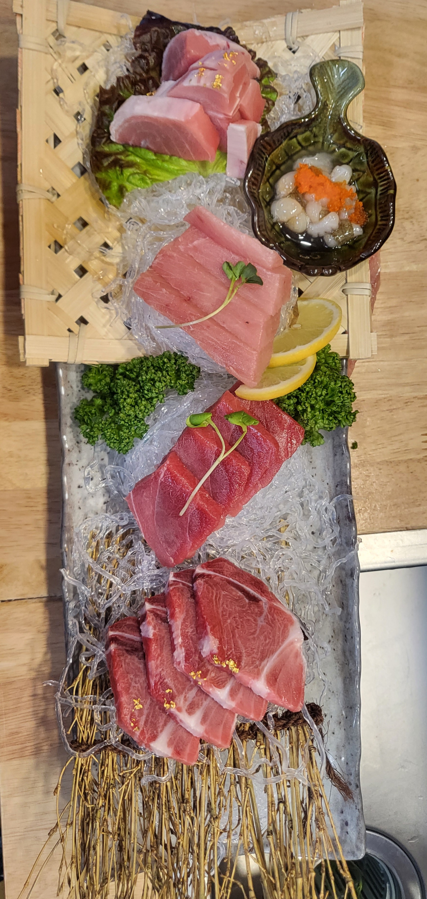 오매참치RG