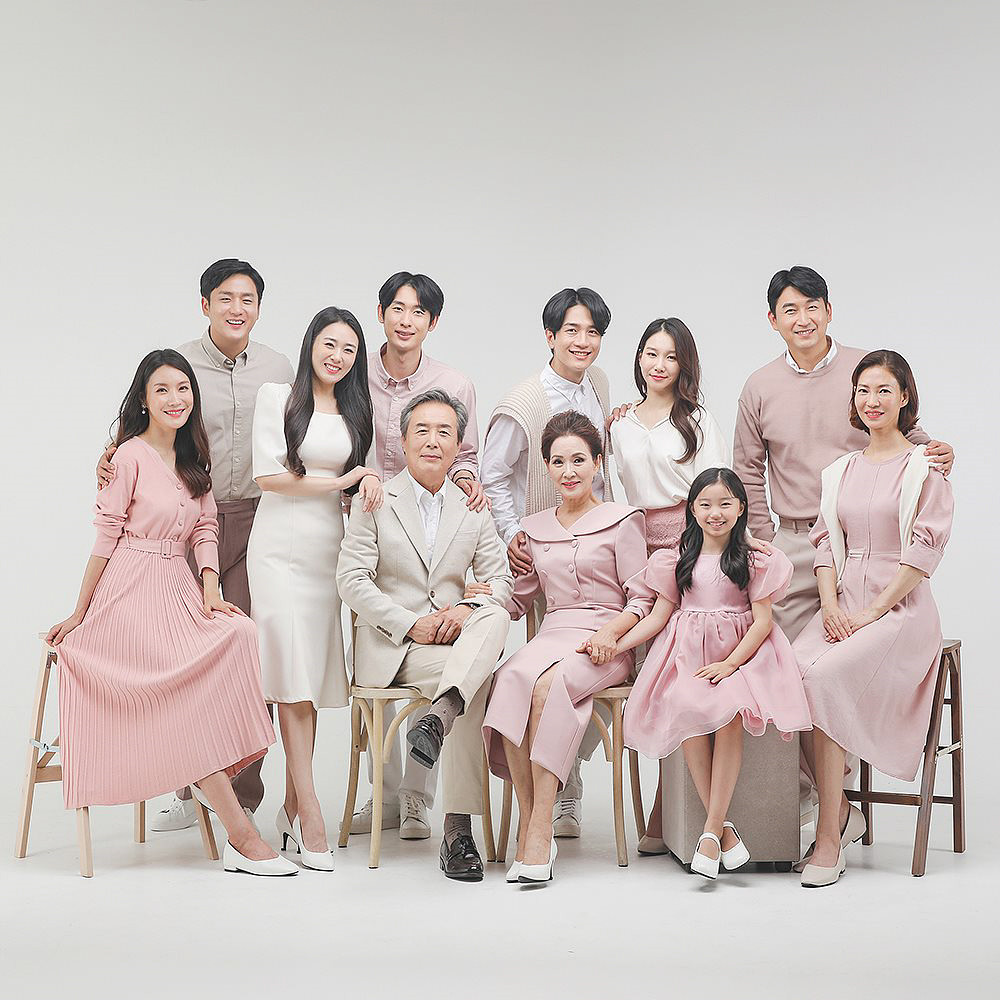 포시즌패밀리 안산점 대표 이미지