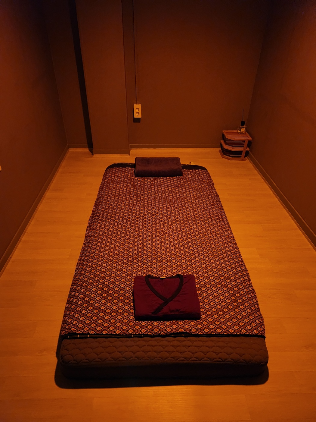 큐테라피 photo 5