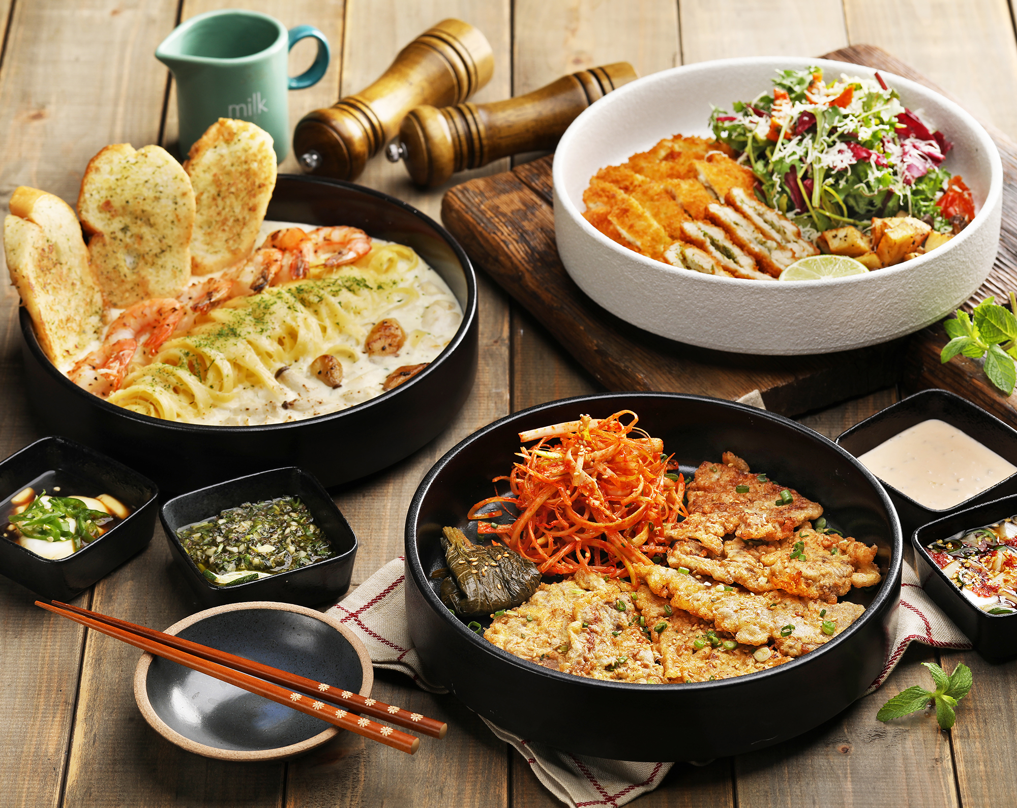 곱창의전설 성남점